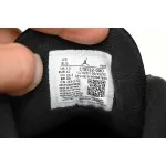Air Jordan 3 Retro Fear Pack (2023) CT8532-080