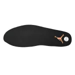 Air Jordan 3 Retro Fear Pack (2023) CT8532-080