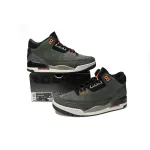 Air Jordan 3 Retro Fear Pack (2023) CT8532-080