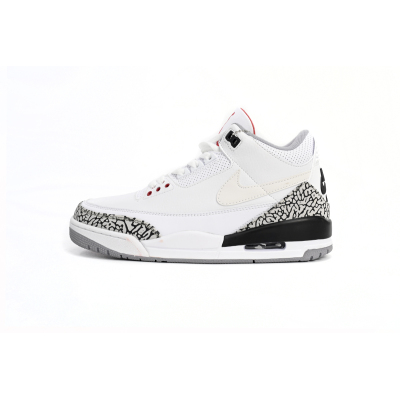 Air Jordan 3 Retro JTH Super Bowl AV6683-160 01
