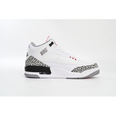 Air Jordan 3 Retro JTH Super Bowl AV6683-160 02