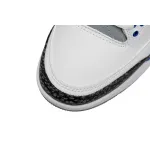 Air Jordan 3 Retro Racer Blue  CT8532-145