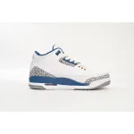 Air Jordan 3 Retro Wizards CT8532-148