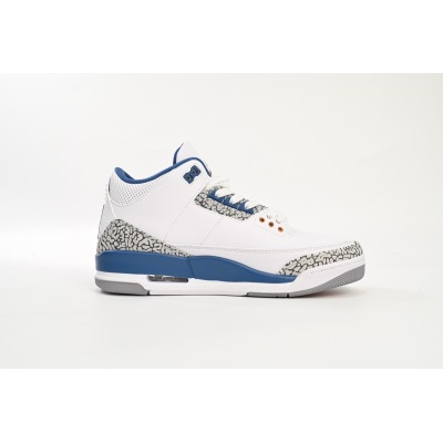 Air Jordan 3 Retro Wizards CT8532-148 02
