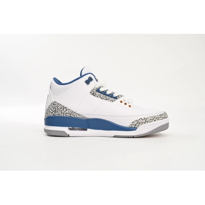 Air Jordan 3 Retro Wizards CT8532-148 02