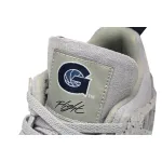 Air Jordan 4 Retro 'Georgetown'  AJ4-1043505