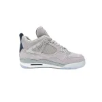 Air Jordan 4 Retro 'Georgetown'  AJ4-1043505