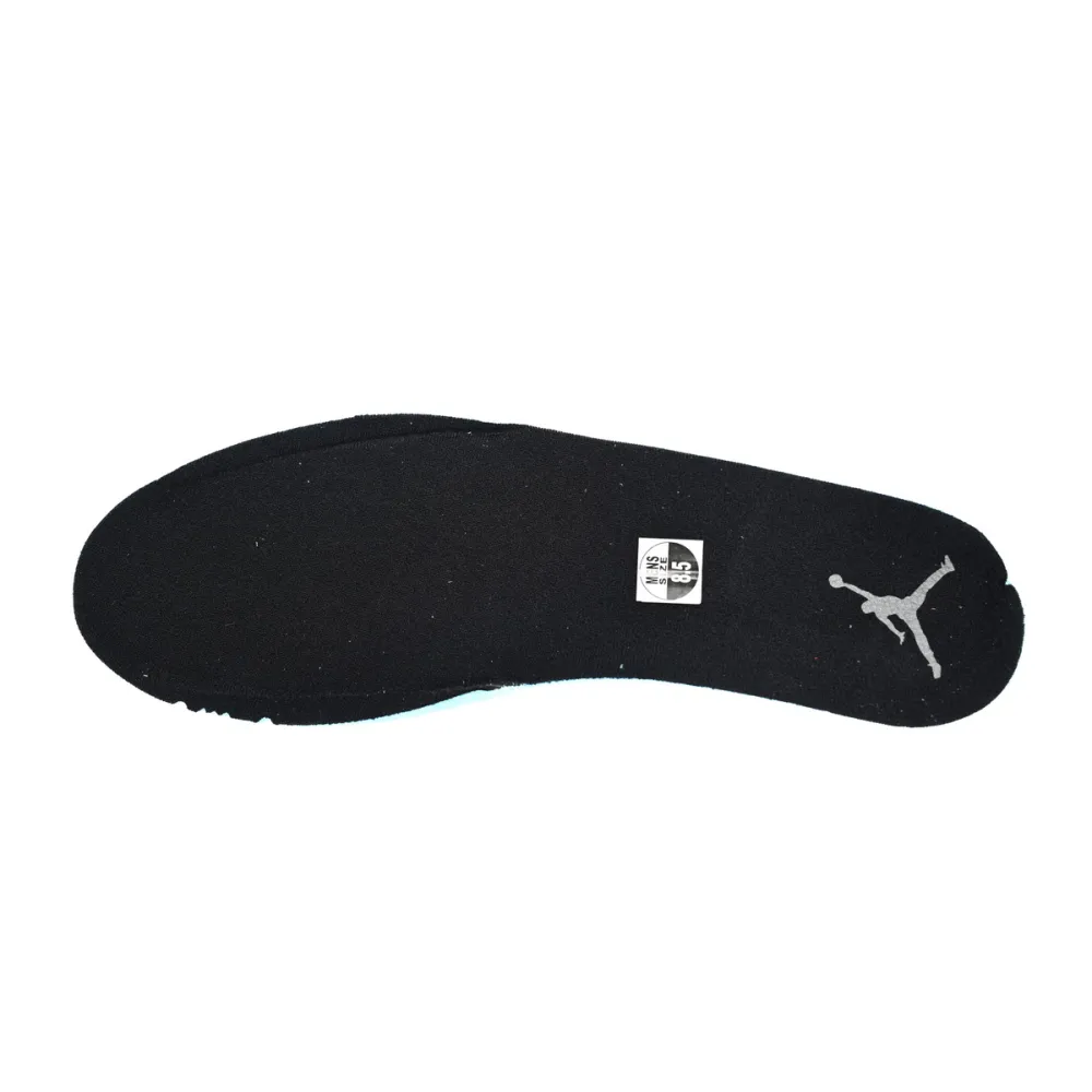 Air Jordan 4 Retro Black Cat (2020) CU1110-010