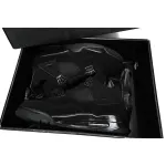 Air Jordan 4 Retro Black Cat (2020) CU1110-010