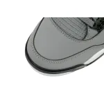 Air Jordan 4 Retro Cool Grey (2019) 308497-007