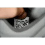 Air Jordan 4 Retro Cool Grey (2019) 308497-007