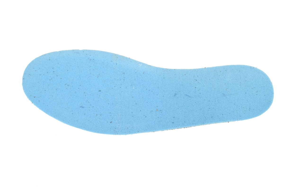 Air Jordan 4 Retro Cool Grey (2019) 308497-007