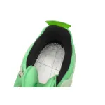 Air Jordan 4 Retro Emerald Green Black 904284