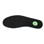 Air Jordan 4 Retro Emerald Green Black 904284
