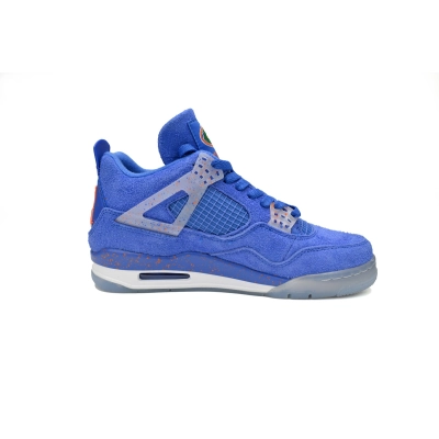 Air Jordan 4 Retro Florida 1043525 02