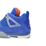 Air Jordan 4 Retro Florida 1043525