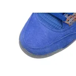 Air Jordan 4 Retro Florida 1043525