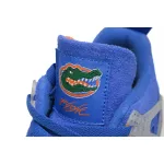 Air Jordan 4 Retro Florida 1043525