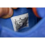 Air Jordan 4 Retro Florida 1043525