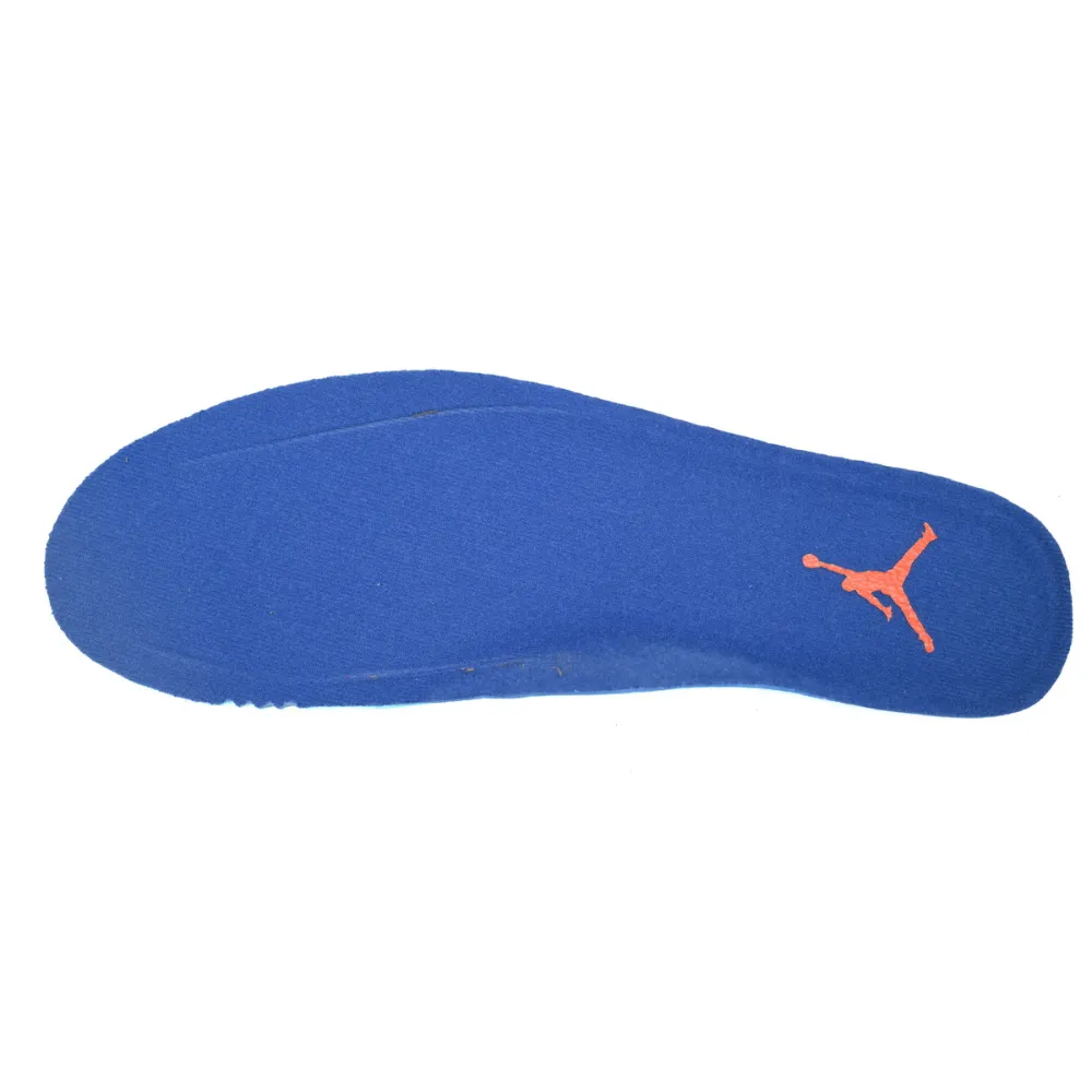 Air Jordan 4 Retro Florida 1043525