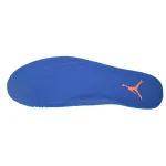 Air Jordan 4 Retro Florida 1043525