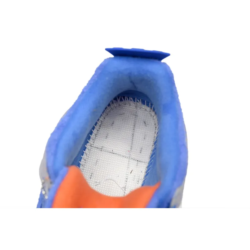 Air Jordan 4 Retro Florida 1043525