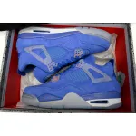 Air Jordan 4 Retro Florida 1043525