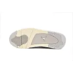 Air Jordan 4 Retro Frozen Moments (Women's) AQ9129-001
