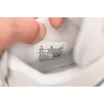Air Jordan 4 Retro Frozen Moments (Women's) AQ9129-001