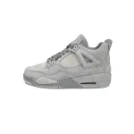 Air Jordan 4 Retro Kaws 930155-003 