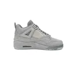 Air Jordan 4 Retro Kaws 930155-003 