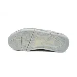 Air Jordan 4 Retro Kaws 930155-003 