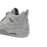 Air Jordan 4 Retro Kaws 930155-003 