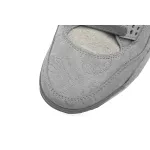 Air Jordan 4 Retro Kaws 930155-003 