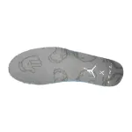 Air Jordan 4 Retro Kaws 930155-003 