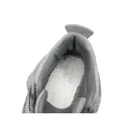 Air Jordan 4 Retro Kaws 930155-003 