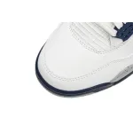 Air Jordan 4 Retro Midnight Navy DH6927-140