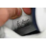 Air Jordan 4 Retro Midnight Navy DH6927-140
