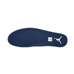 Air Jordan 4 Retro Midnight Navy DH6927-140