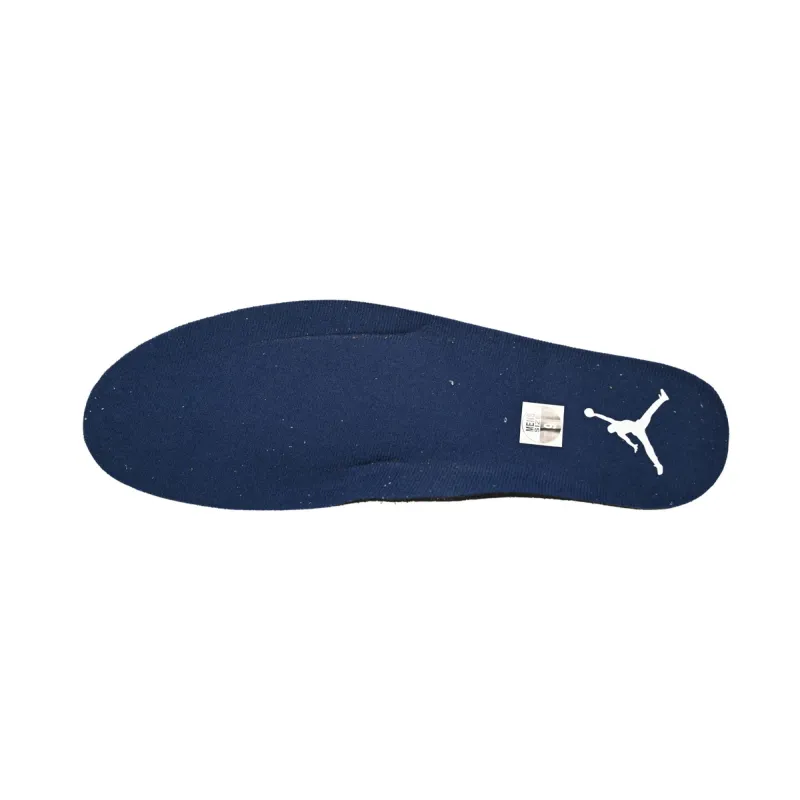 Air Jordan 4 Retro Midnight Navy DH6927-140