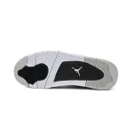 Air Jordan 4 Retro Military Black DH6927-111 