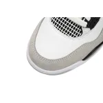 Air Jordan 4 Retro Military Black DH6927-111 