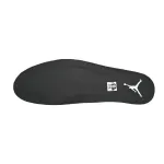 Air Jordan 4 Retro Military Black DH6927-111 