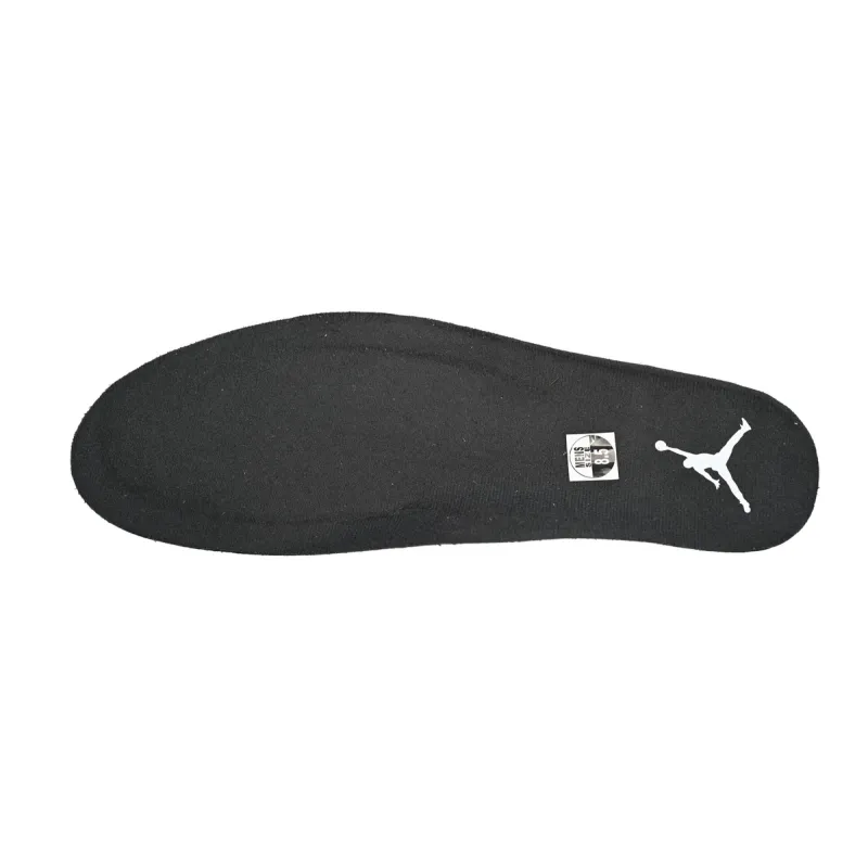 Air Jordan 4 Retro Military Black DH6927-111 