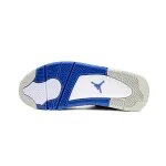 Air Jordan 4 Retro Motorsports (2017) 308497-117