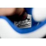 Air Jordan 4 Retro Motorsports (2017) 308497-117