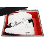 Air Jordan 4 Retro Pure Money (2017)  308497-100