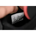 Air Jordan 4 Retro Red Thunder CT8527-016