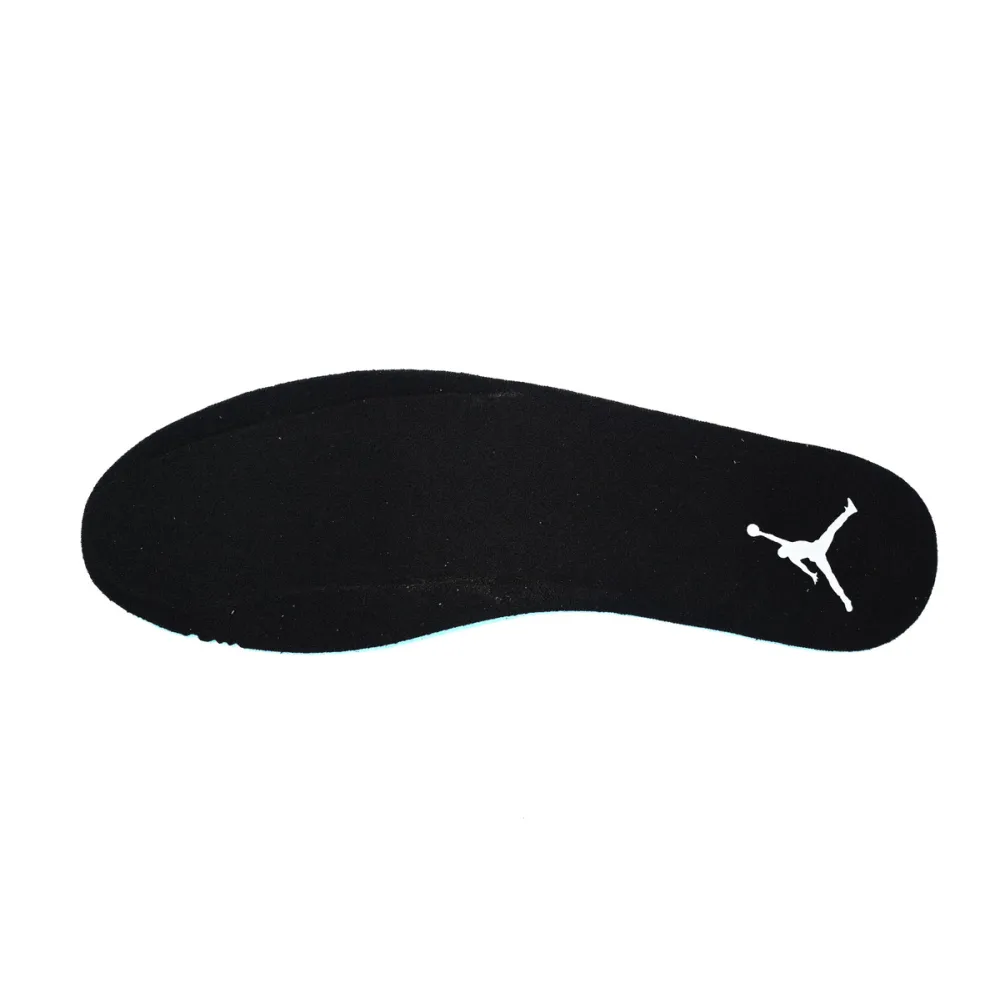 Air Jordan 4 Retro Red Thunder CT8527-016