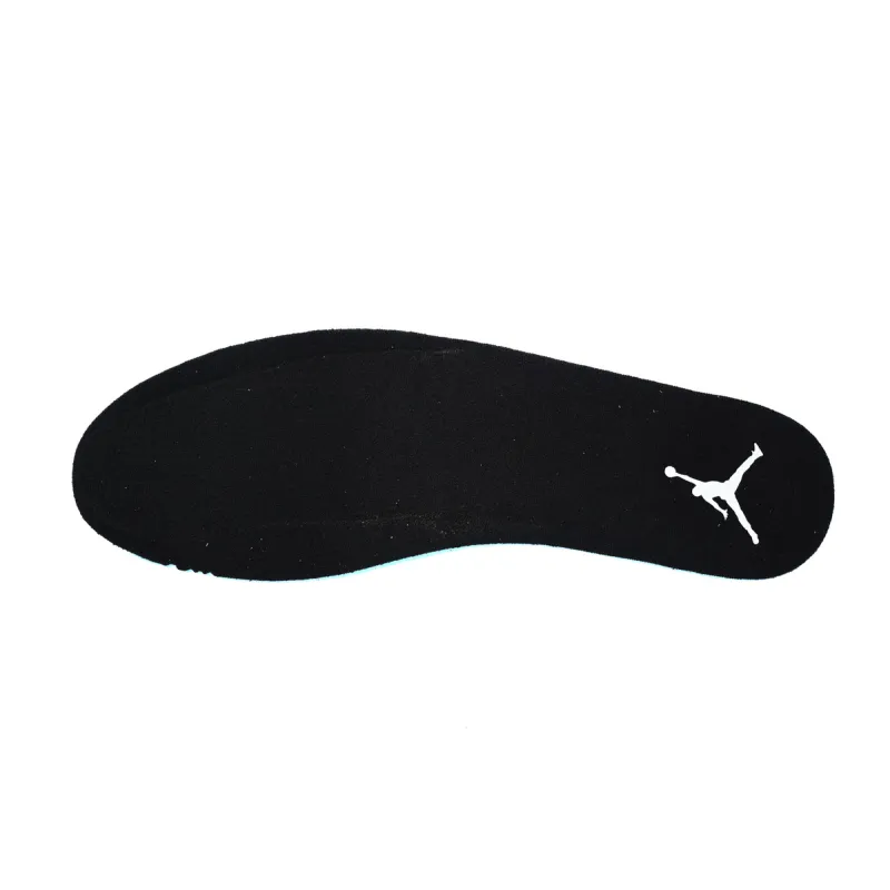 Air Jordan 4 Retro Red Thunder CT8527-016